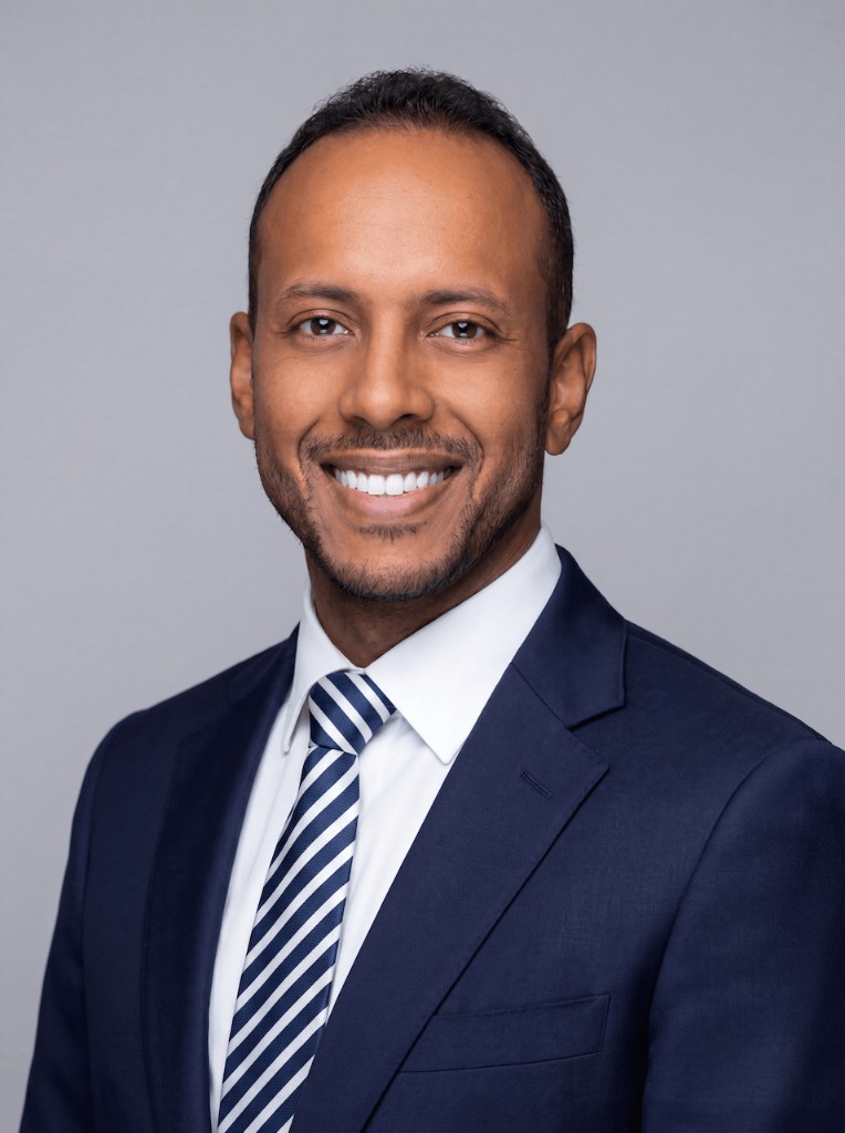 Samih Elkhider